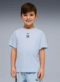 بوما Snow Mountain Blue
